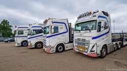 20250712-Bierings-Twan-00137